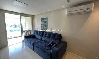 Imagem 6: FLORIANóPOLIS - Padrão - Itacorubi