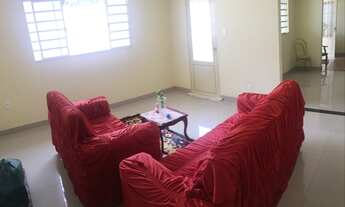 Imagem 7: BELO HORIZONTE - Casa Padrão - Alípio De Melo