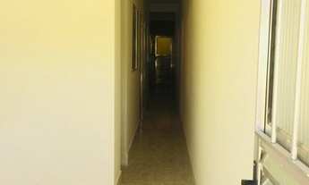 Imagem 4: 2 Dormitórios de Locação no Jd Das Plamas !!!