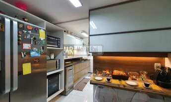 Imagem 5: Rio de Janeiro - Apartamento Padrão - Botafogo