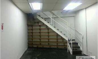 Imagem 6: Loja à venda, 140 m² - República - São Paulo/SP