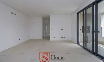 Imagem 5: Apartamento Alto Padrão com 2 suítes e 2 vagas para carros grandes à venda no Água Verde