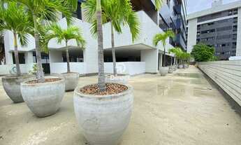 Imagem 3: Apartamento à venda no bairro Boa Vista - Recife/PE