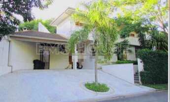 Imagem: Casa para Venda em Carapicuíba, Pousada