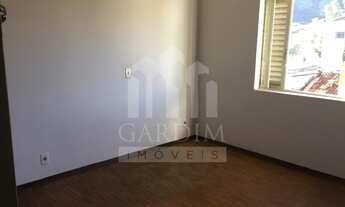 Imagem 6: Apartamento - Ribeirão Preto - Jardim Mosteiro - Região Leste