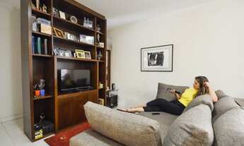 Imagem 5: Apartamento 04 quartos no Santo Agostinho próximo a Cemig