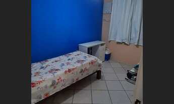 Imagem 5: Oportunidade de um 3 quartos em Castelândia na Serra!!