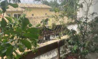 Imagem 3: Apartamento à venda - Taquara Jacarepaguá - Rio de Janeiro - RJ