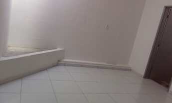 Imagem 5: Kitnet Kitnet com 1 dormitório