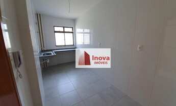 Imagem 7: Lindo Apartamento com 2 qtos/elevador/1 vaga, à venda, 70 m² por R$ 321.000 - São Mateus