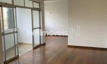 Imagem: Venda Apartamento 4 quartos Carmo Belo Horizonte