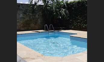 Imagem: Casa para venda com 380 m² com 4 quartos