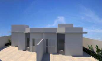 Imagem 7: Casa para Venda em Itanhaém, Jardim Grandesp, 2 dormitórios, 1 suíte, 2 banheiros, 2 vagas