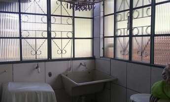 Imagem 6: BELO HORIZONTE - Casa Padrão - Copacabana