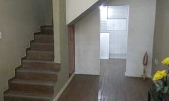 Imagem 7: BELO HORIZONTE - Casa Padrão - Copacabana