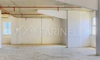 Imagem 4: Rio de Janeiro - Conjunto Comercial/Sala - Centro