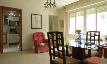 Imagem 5: PORTO ALEGRE - Apartamento Padrão - Independência