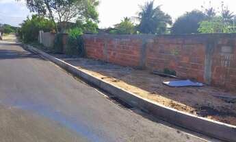 Imagem 2: TERRENOSAQUAREMA