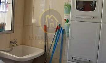 Imagem 5: Imóvel para Renda para Venda em Osasco, Novo Osasco, 5 dormitórios, 3 banheiros, 2 vagas