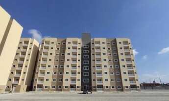 Imagem 2: Apartamento Proximo a Mister Hull (Cód0125