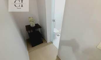 Imagem 6: Apartamento Reformado em Pitangueiras!!!