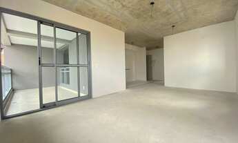 Imagem 7: Apartamento com 3 dorms suíte com 84 metros