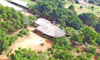 Imagem 2: Chácara Incra 7