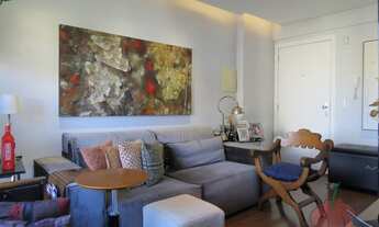 Imagem 3: PORTO ALEGRE - Apartamento Padrão - Santana