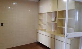 Imagem 4: Apartamento Santana!!! 04 dormitórios, 01 suíte, 02 vagas de garagem, 202m²!!