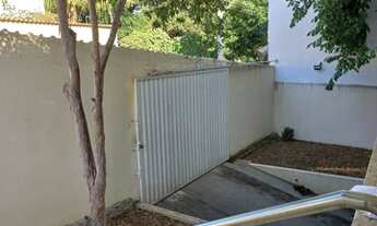 Imagem 4: Ampla casa 4 quartos, 2 banheiros, 4 vagas, terraço, quintal, Ataíde, Vila Velha