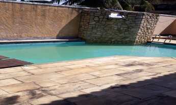 Imagem: Referencia 1830 - Niterói/Camboinhas