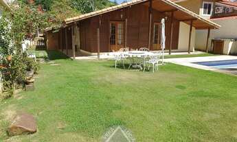 Imagem 2: Rio de Janeiro - Casa de Condomínio - Recreio dos Bandeirantes