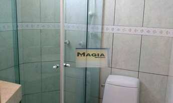 Imagem 5: Apartamento . Vila Alpina