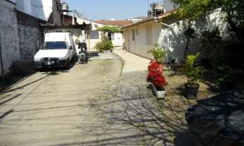 Imagem 4: Duas casas em um ótimo terreno