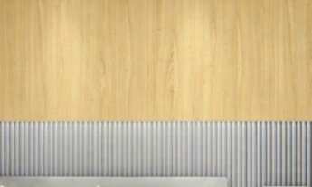 Imagem 5: Way Batista Campos. 2 e 3 Quartos sendo 1 suíte. 1 ou 2 Vagas de Garagem. C_94