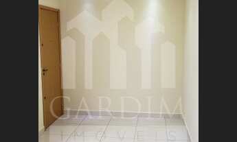 Imagem 4: Apartamento - Ribeirão Preto - Green Ville - Região Sul