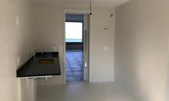 Imagem 5: Vendo Rio by Yoo pronto pra morar, 150m², 3 suítes, 2 vagas