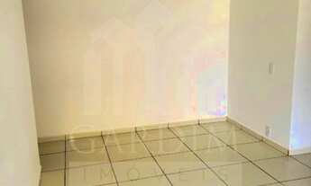 Imagem 3: Apartamento - Cravinhos - Jardim Itapuã