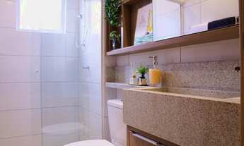 Imagem 5: Apartamento para Sair do aluguel