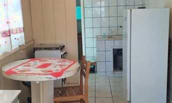 Imagem 5: Casa Na Praia do Mar Aberto