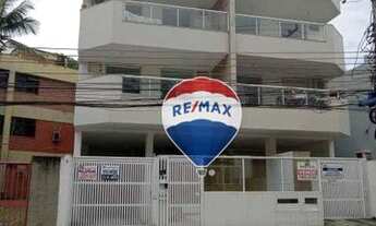 Imagem 2: Apartamento com 2 dormitórios à venda, 71 m² por R$ 530.000,00 - Ribeira - Rio de Janeiro