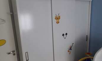 Imagem 2: Apartamento para venda em Pirituba