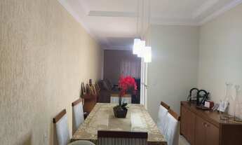 Imagem 5: Linda Casa com 3 quartos e suíte em Residencial Gramado - Uberlândia - MG