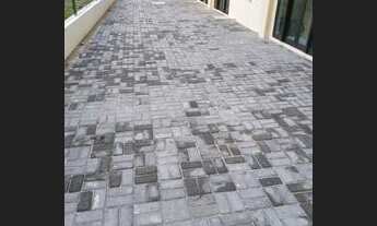 Imagem 6: Lançamento em Porto de Galinhas- Duplex pertinho do mar- Área nobre!! Oportunidade!!