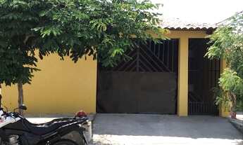 Imagem 2: Aluga-se Casa com 3 dormitórios