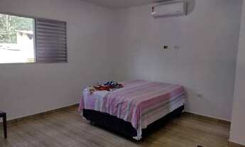 Imagem 2: Casa para venda no Jardim Shangrilá