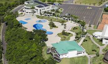 Imagem 6: Casa Alto Padrão com 177m², terreno 455m², 3 quartos, 2 suítes à venda no bairro Boulevard