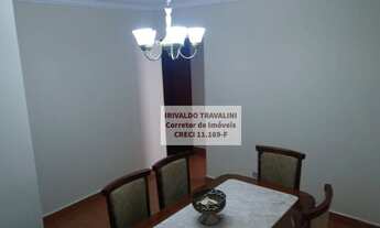 Imagem 2: Chácara com 2 dormitórios à venda, 1126 m² por R$ 700.000,00 - Santa Rita - Piracicaba/SP