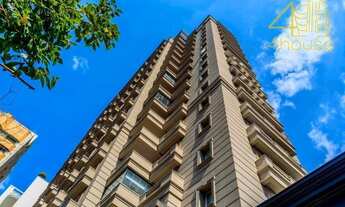 Imagem 5: Edifício Artur Ramos