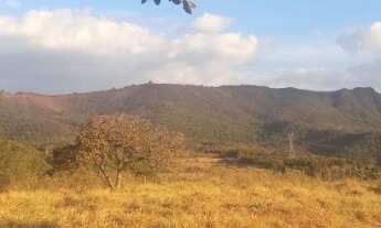 Imagem 4: Chácaras a partir de 1.000 m² região de Mateus Leme